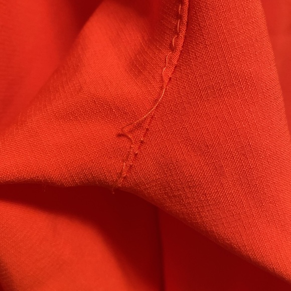 NWOT Carhartt 2 Piece Scrub Set…size XL & XL Tall - Picture 8 of 9